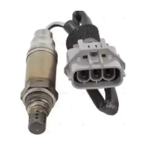STELLOX 20-00097-SX