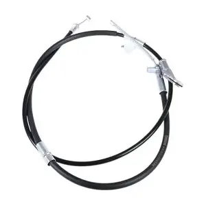29-96258-SX STELLOX