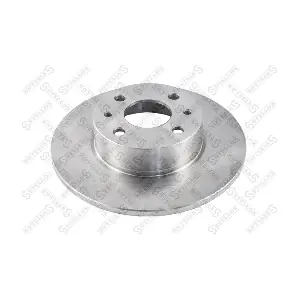 STELLOX 6020-9928-SX