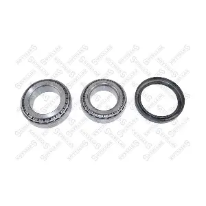 STELLOX 43-28096-SX