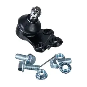 52-10409A-SX STELLOX
