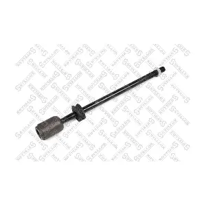 55-00339-SX STELLOX