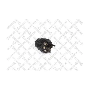 75-50202-SX STELLOX