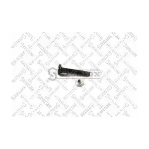 STELLOX 84-39338-SX