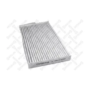 71-10580-SX STELLOX