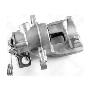 05-90528-SX STELLOX