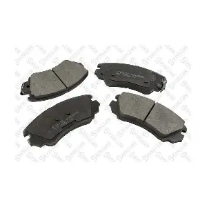 STELLOX 000 035B-SX