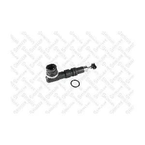88-20401-SX STELLOX