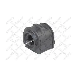 79-00470-SX STELLOX