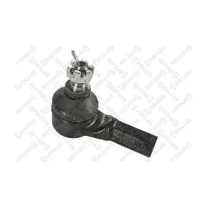 51-00799-SX STELLOX