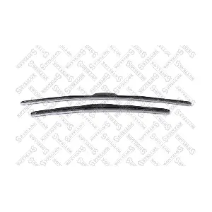 201696-SX STELLOX