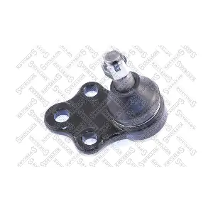 52-74003-SX STELLOX