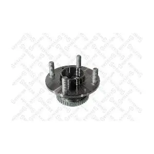 43-28958-SX STELLOX