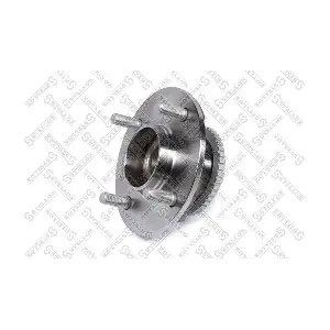 43-29091-SX STELLOX