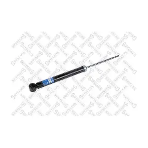 STELLOX 4215-0436-SX