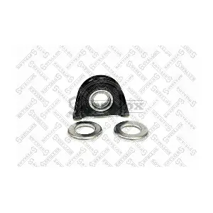 83-02511-SX STELLOX