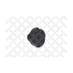 STELLOX 75-50955-SX