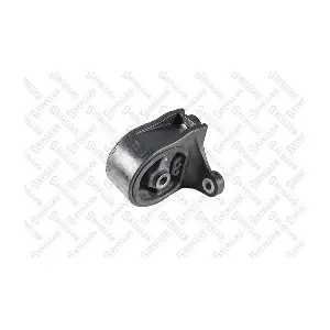 STELLOX 25-17274-SX