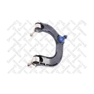57-51063-SX STELLOX