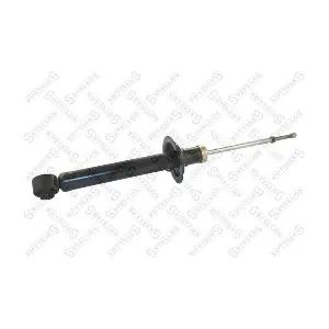 3212-0074-SX STELLOX