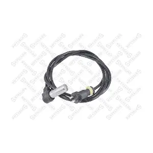 88-20202-SX STELLOX