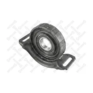 71-21275-SX STELLOX