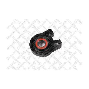 71-21408-SX STELLOX
