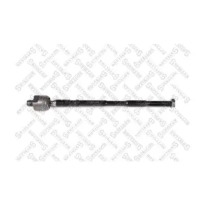 55-02701-SX STELLOX
