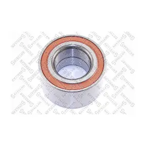 STELLOX 40-30023-SX