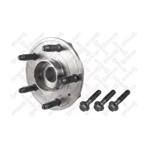 43-28693-SX STELLOX