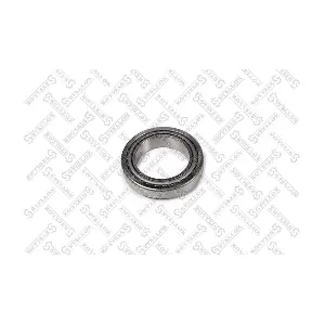 84-40373-SX STELLOX