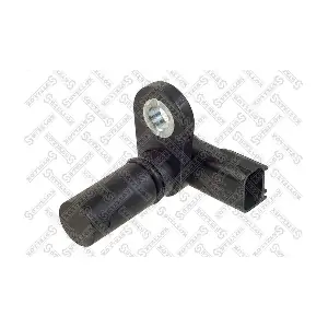 06-00285-SX STELLOX