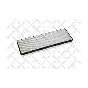 87-11819-SX STELLOX