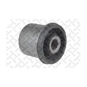 77-00665-SX STELLOX