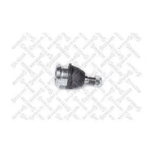 52-10098-SX STELLOX