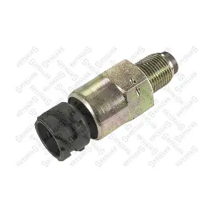 88-10702-SX STELLOX