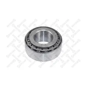 STELLOX 84-40258-SX