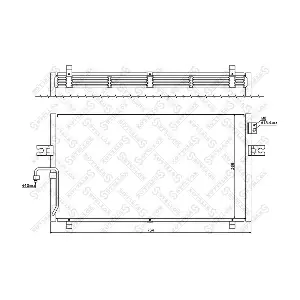 10-45139-SX STELLOX