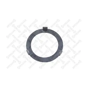 89-01454-SX STELLOX