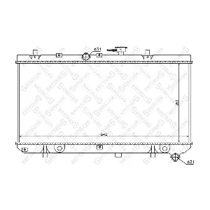 10-25469-SX STELLOX