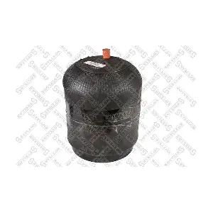 84-00150-SX STELLOX