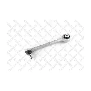 57-03849-SX STELLOX