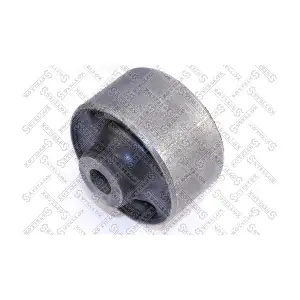 STELLOX 87-73026-SX