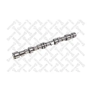 10-10031-SX STELLOX