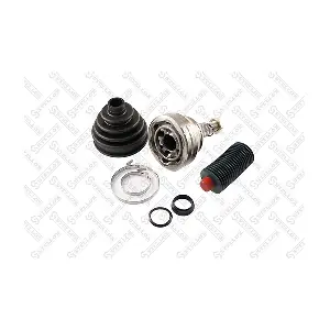 STELLOX 150 1428-SX