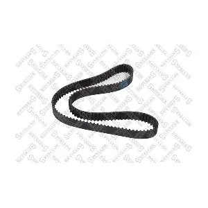 09-41451-SX STELLOX