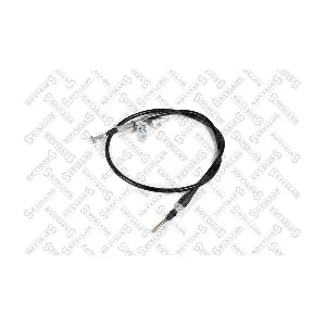 29-98857-SX STELLOX