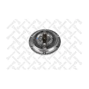 30-00572-SX STELLOX