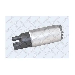 STELLOX 10-01116-SX
