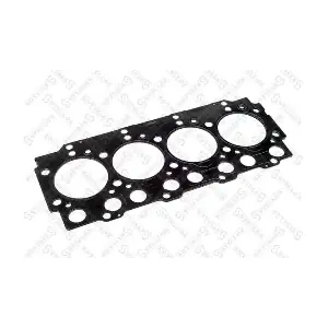 STELLOX 11-25268-SX